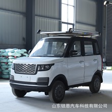 �S��ֱ�N늄���݆܇ȫ���]���^����늃��ü�����݆늄�܇����܇