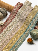 10ɫ4���׽����w�ٽz�̽��h�����廨߅�o���ֹ�DIY�Ʒ����߅�l