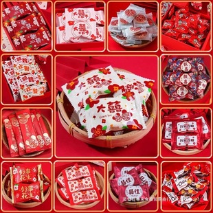 �Y��ϲ�ǻ���ɢ�b���l�츣ӛ����ţ���ǰ���ӆ��Y�M��ϲ�ǹ����l