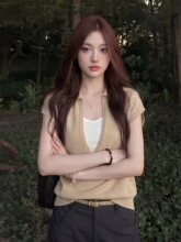 ���X�Lײɫ�OӋ�мكɼ����Iᘿ���Ů�ļ����s�͹ŵ��˸�֪������