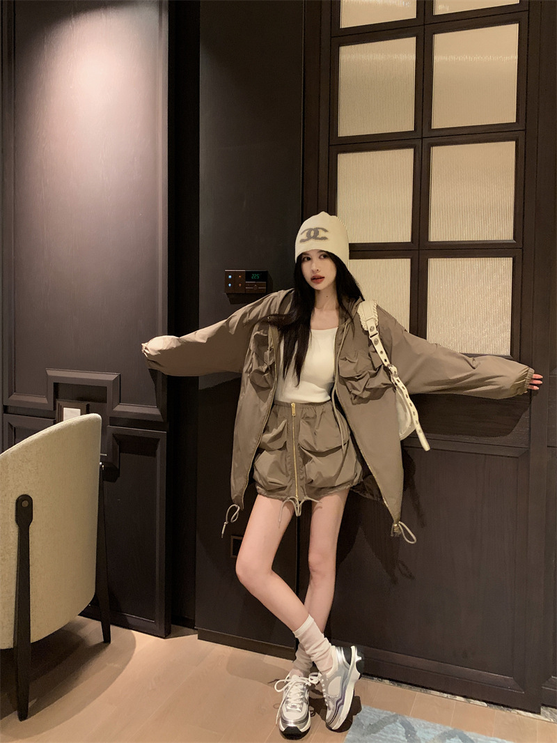 2023-08-30 170725.jpg