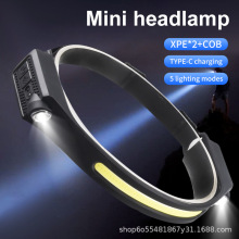 �p��ԴCOB���z�Б��^���L�m���늵�ɽҹ����~�^�����⹤����