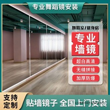 �٤�N����ճ�����赸��ȫ���R�����������澚�����R�Ӽ��ô�