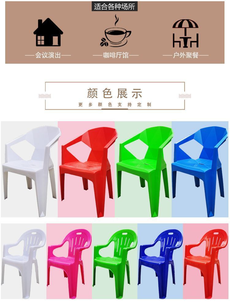 hGyTgvKjy9T/JMf1cqcSiimZux4SVtc6Ve/o