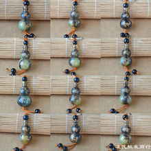 ʮ����Ф���J耳׿ۘ�֬��ţ�Ǻ��J�����܇耳����Ů�S����