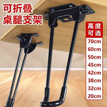 ���ٿ��ۯB����֧�����_��X������¶�I���_�F���Ҿ���������羳