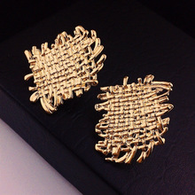 �o�������A���پ�����Ҏ�t�͹Ŷ��h�߼��䵭�L�r�аٴ�W�t���