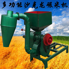 F؛MʽĥיC ʽɰ݆SÓƤȥƤC O