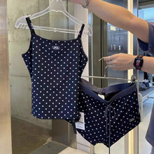 �n��badblood bcacϵ�в��c��������ŮС���OӋ�������@�����³�