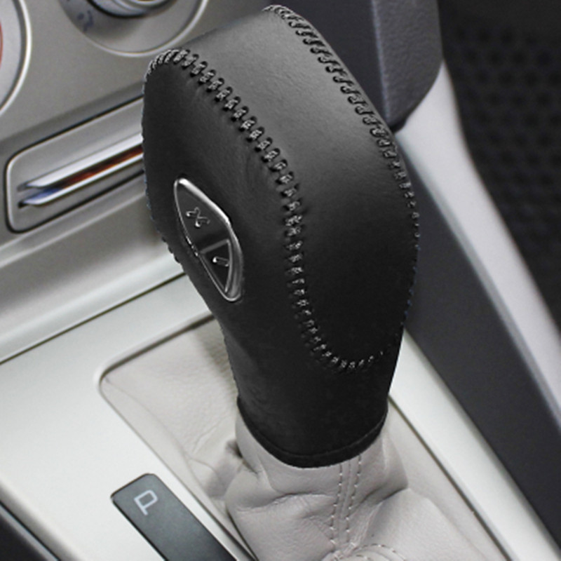 Applicable to Ford New Focus Maverick Yibo Fiesta Automatic Gear Gear Gear Gear Gear Gear Gear Gear Gear Gear Gear Gear Gear Gear