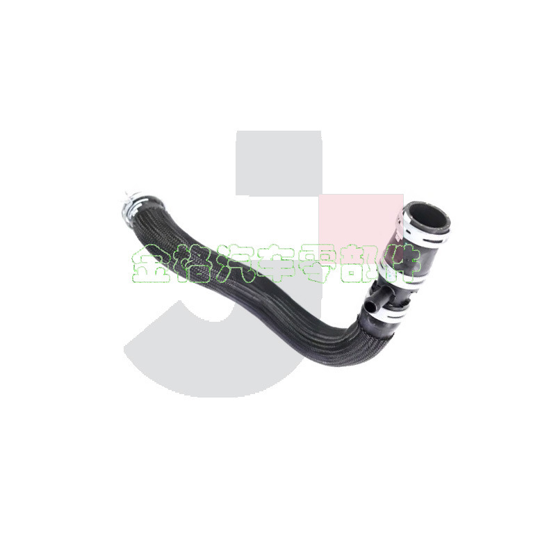 适用吉普Wrangler 2018-2025冷却液软管OE 68280782AD|undefined