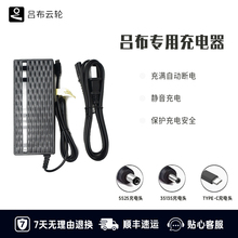 �β��݆KF KD BZ KX����� ����܇늄Ӹ��b������늳����