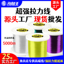 ������5000�������������Ӿ���������ឝO���ձ�ԭ�ϸ����ڿ��~��