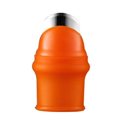 Kitchen vegetable peeling knife, vegetable picking knife, bean thumb knife, vegetable picking tool, chili pepper finger sleeve, bean nail, bean corner, finger sleeve, vegetable picking