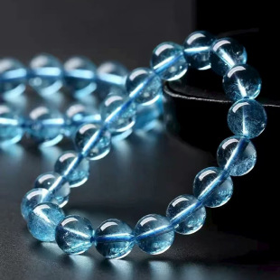7A��Ȼ����ʯ�{��ʯɢ���ִ��S�����diy�A���������Ȼˮ�����