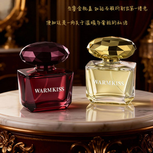 �W�t������ˮ��荽�����ҹˮ��Ůʿ�־�����������w���F�����
