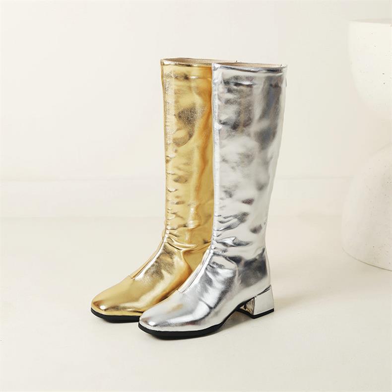 20240724 爱尚潮品-168-19 (14).JPG