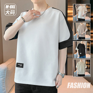 Ʒ���ڙ�  ���N����  ����ʿ�n�����폗�����ļ�����T����