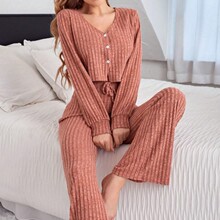 �W�����_˹�羳�W��Ůʿ�L��ĥë�Ҿӷ�����A�I���e���mV�I˯��
