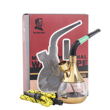 ���ˮ�����͹�ˮ�����p���^�Vˮ��Ͳ��ʽ���zˮ�������ú�����