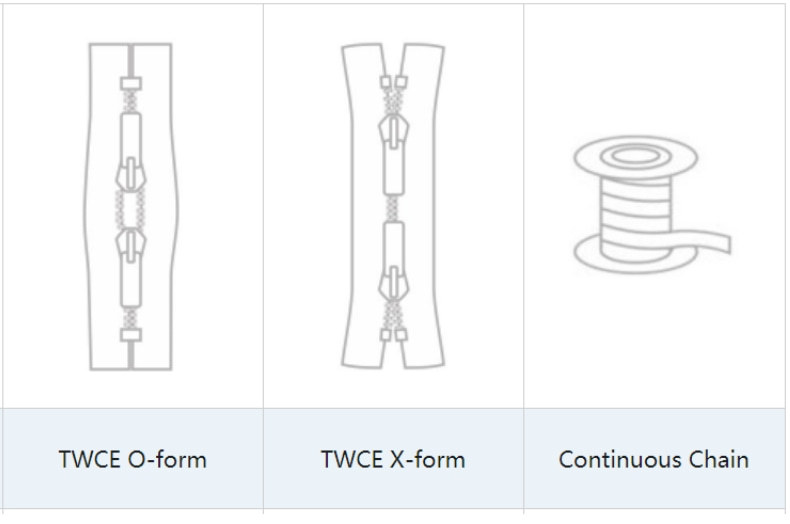 4号隐形布边_2@凡科快图