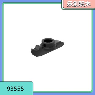 ��50����ӆ��93555���ݘ���С�w��MOC��������д����������Ь