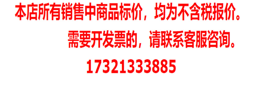 ad9fbedc458aa5de34c37189478160