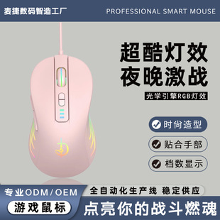 ���I�о�늸���˄��}һ��G800�Α��Ч���֧�ց�D����o��΢��