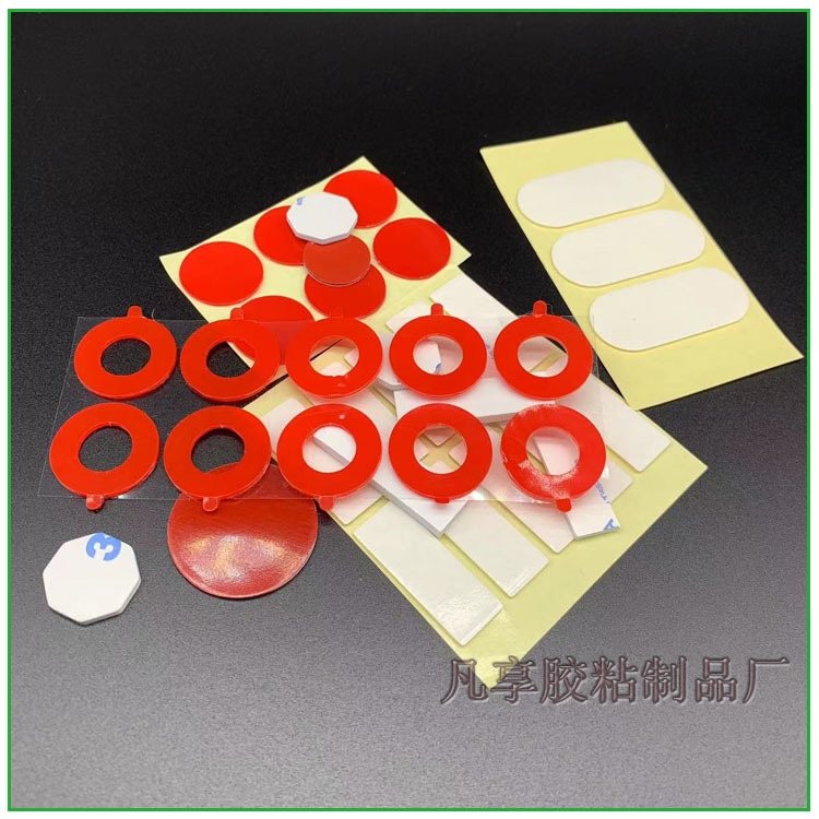 灰色亚克力产品实拍3 22.4.27