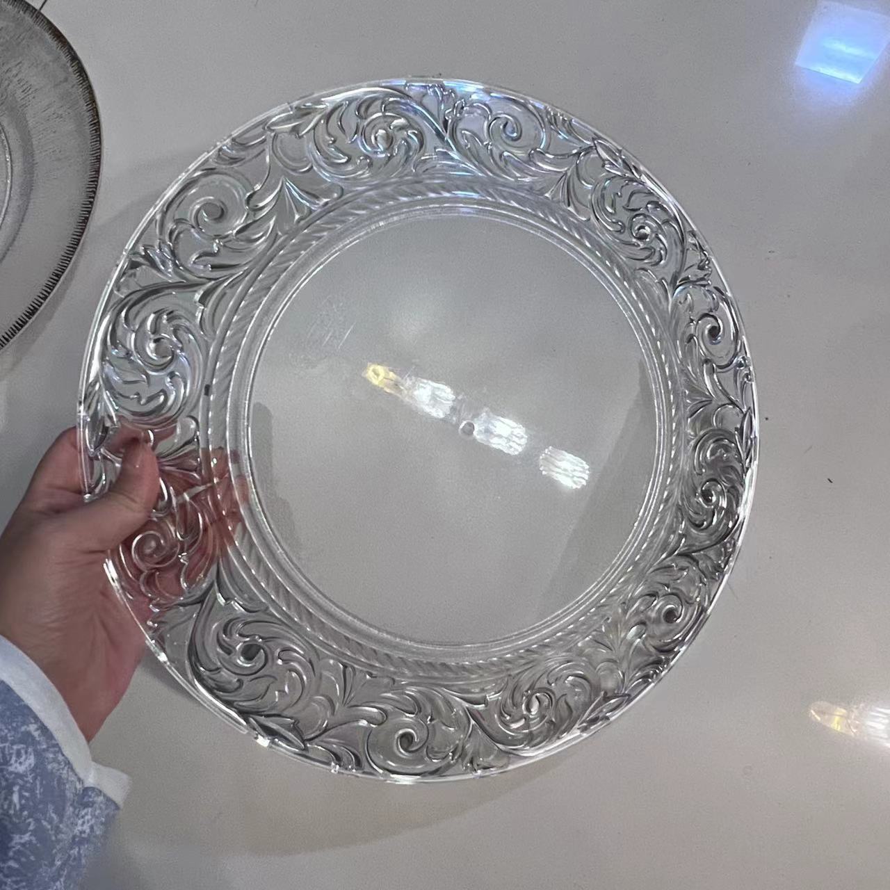 微信图片_202302080952581