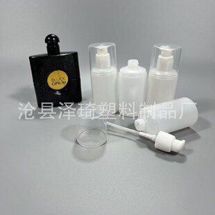 100�����SE��ƿ VE�鰴��ƿ ���ϻ��yƷ���z���b�S������Һƿ����