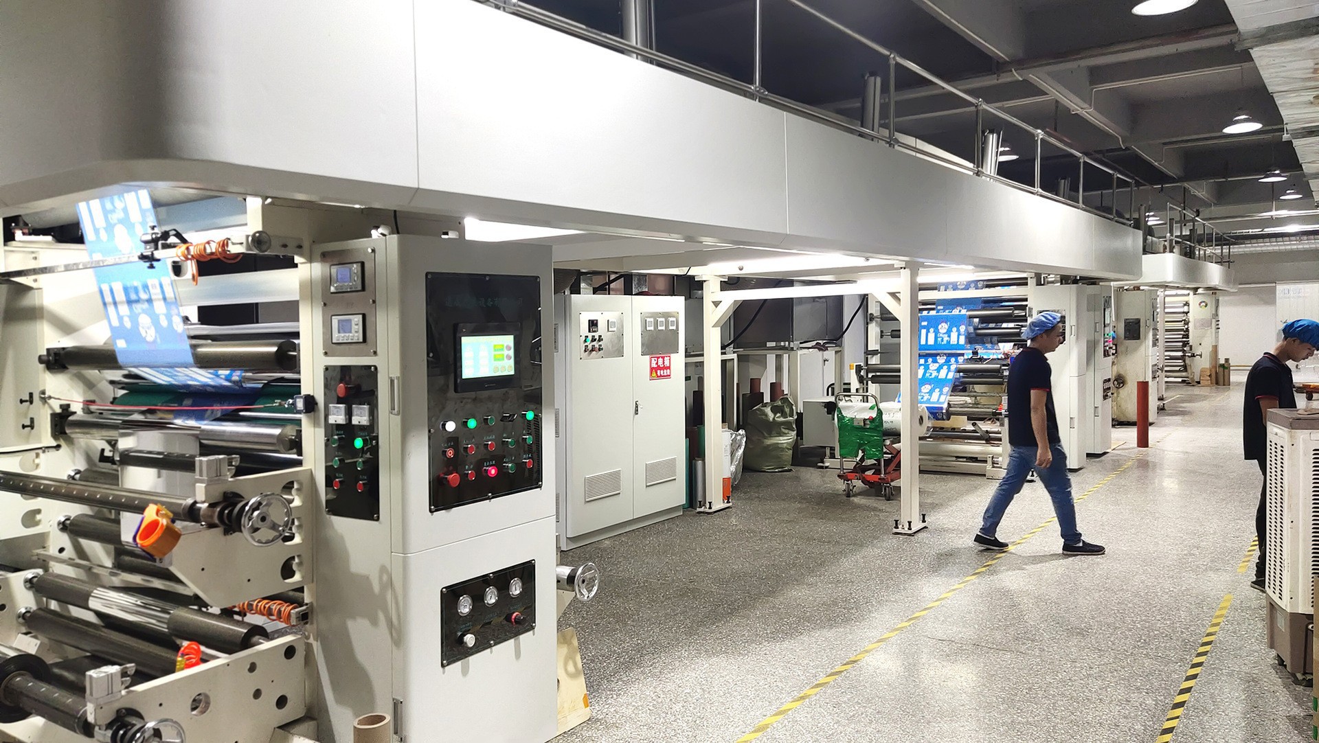 O1CN01fsfiFO1Bs2iP02gfy_!!0-0-