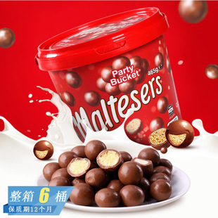 �����M������ɯ�����؊A��ţ���ɿ�����W�t���e��ʳС��Ͱ�b465g