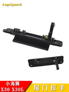 �m��С���{X30L���T����β�T�����º��{S���T�_�P���ֺ����