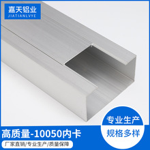 �_�P������往���X�Ͻ��ξ������b�X�Ʋ����۽��ٵ����߾���