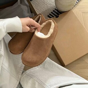 ���ы�ͬ��ţƤ��ܛ����ȫ�����ﶬ����Ь�ӽqëЬ�⴩��ůһ�_��
