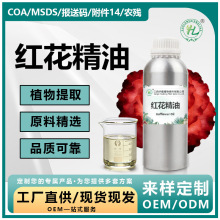 �t���ͼ�ֲ�ﾫ�ͻ�j�͵���Ħ�����ðl�����o�w���yƷ������