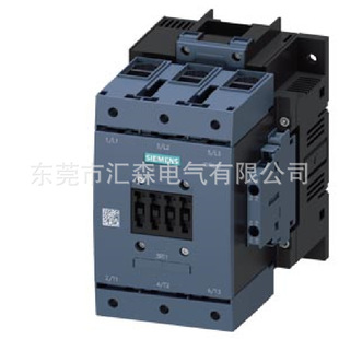6Ep13321La10 Siemens Regulating Power Supply 6Ep1332-1Lb00 6Ep13321Sh71