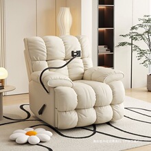 늄DeΓuΆɳl^ȿ͏dœ̫녶䰴Ħ๦ܑ