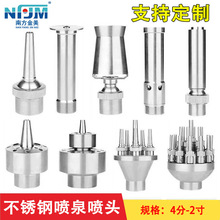 ���l���P䓇�Ȫ���^�f��Ģ���������ζ���ӿȪ������Ȫȫ�����