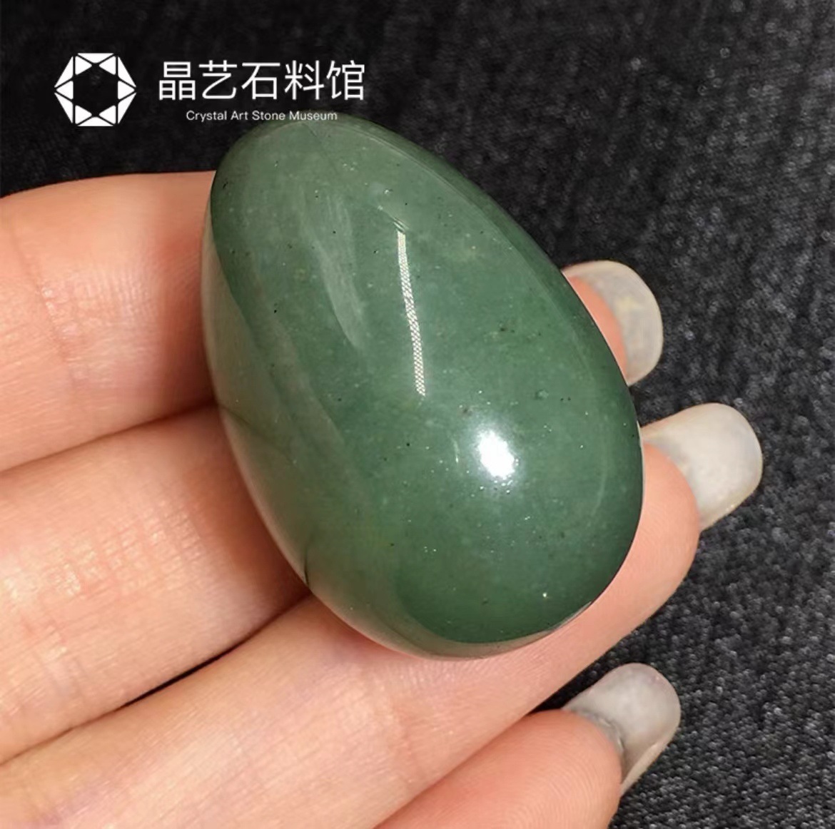 ef28936aa922ade751fe2dbc23ea8c