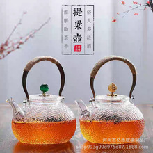 ~ظi貣ՠtʽNyˮضYƷ