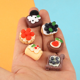 �������c����ʳ�� diy�����z�֙C�������Nˮ���ռ{�И�֬�Ʒ���