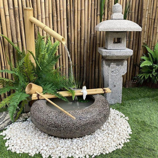 ��ʽʯ��ˮ��ʯ��ʯ���\�U��ͥԺ���^��ɽˮˮ���@¹������ˮ�[��