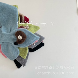 INS�L������ů�Շ���ë�����탺ͯ��ż����ᘿ�����