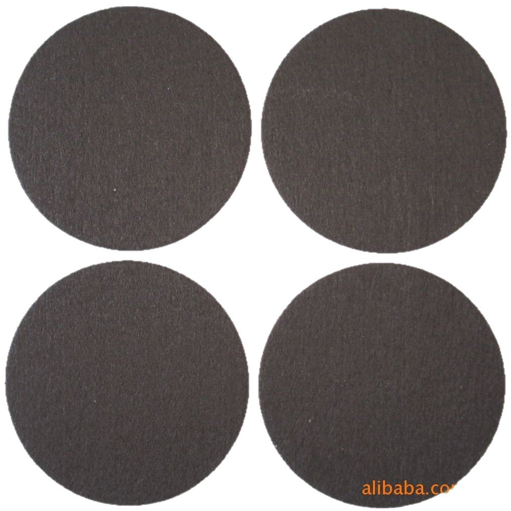 �Ҿ߽ŵ�Ҿ߱����� ëձEVA�澲����ĥëձ��ɳ�����νŵ�