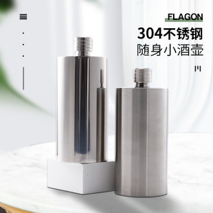 ��ʿ�S���Ӻ�304���P䓾Ɖ�1��2���b�A��ˮ�� 90�z��ȾƉ�