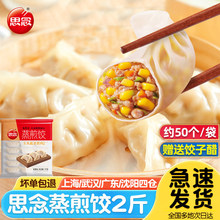 �����i�����1kg���r������ك���Ͱ��Ʒ���ˮ������