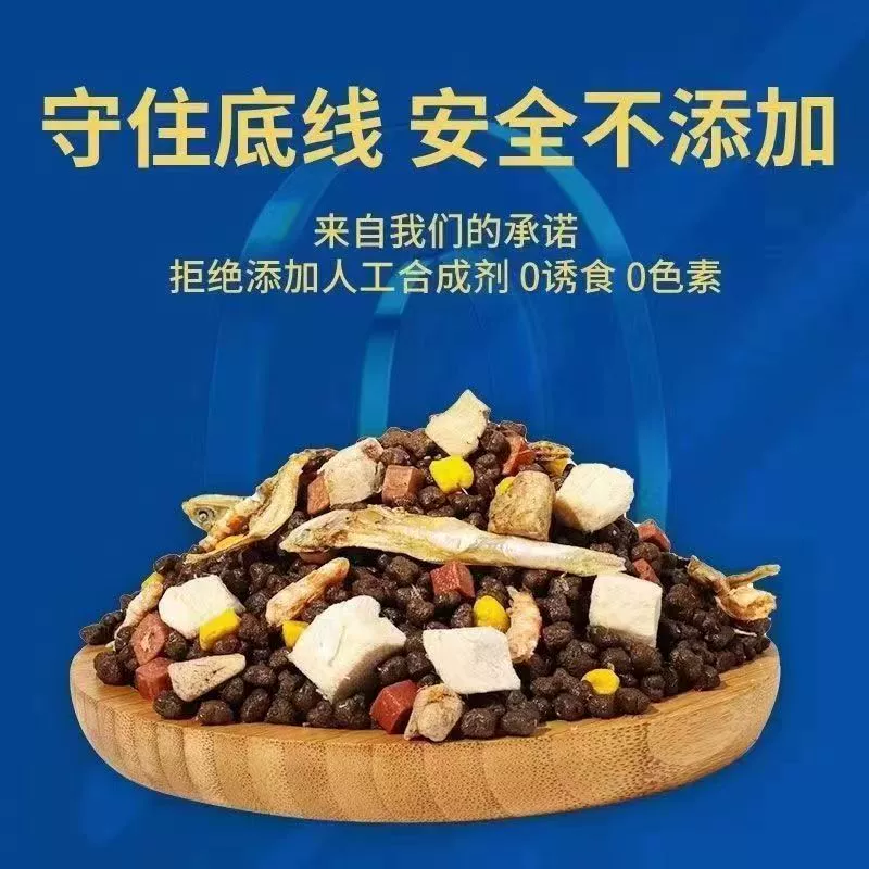 Взрослая кошка набор для котят, океан, 10 универсальных вкусов, 40 оптовая упаковка, килограмм большая упаковка, 1 килограмм волос гилл рыба мясо