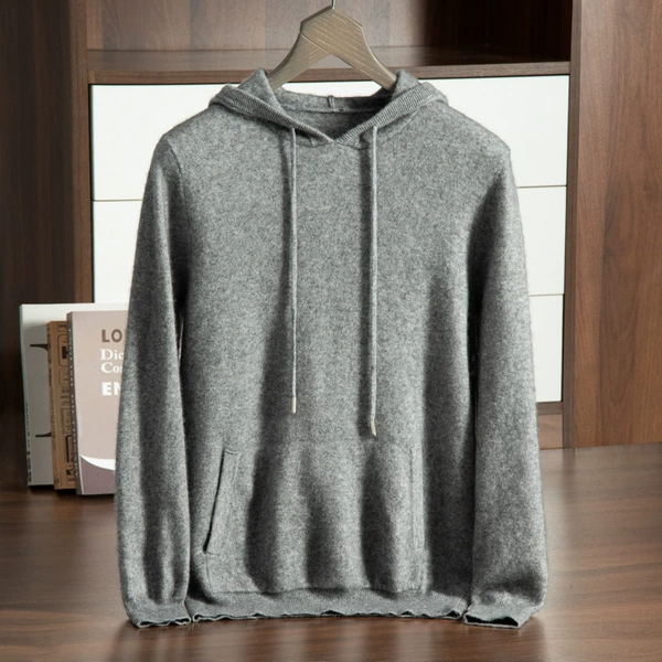 Medium gray